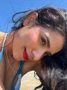 Meganlove__ kullanıcısının Sun and sand albümü -  fotoğraf