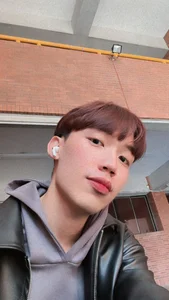 hihi0169 kullanıcısının 個人 albümü -  4 fotoğraf