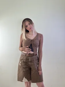 ArielleMabon Public Hình