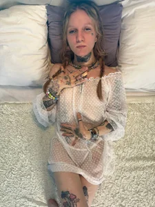 Zdjęcia Mary_Xextra mmmm:  6