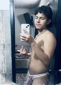 neit04 Public Foto 3