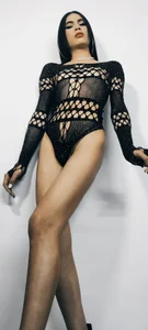 Alices_one fetish doll Pic 3