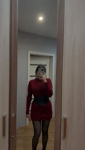 Zdjęcia Aurora_Breeze Hello my sweet.:  7