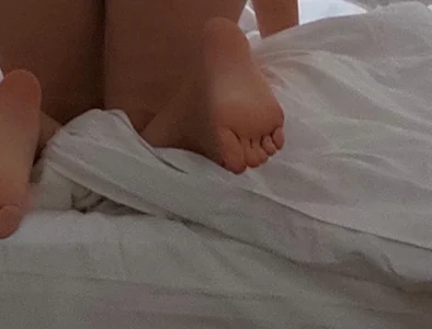 Keylili Public Pic 6