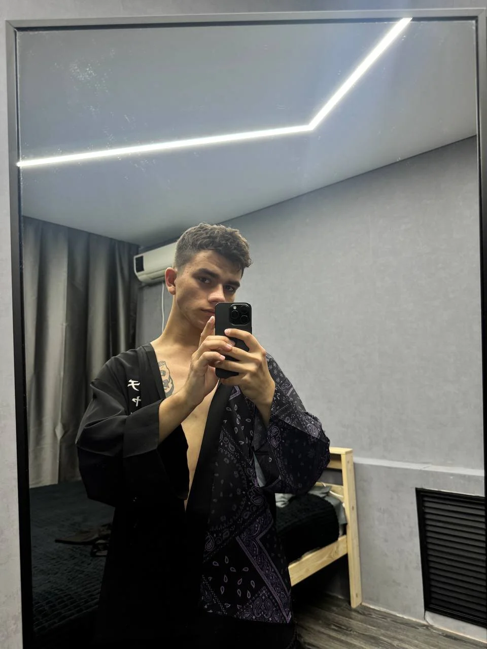 Just_Max02 님의 트렌드 중인 사진  6226개