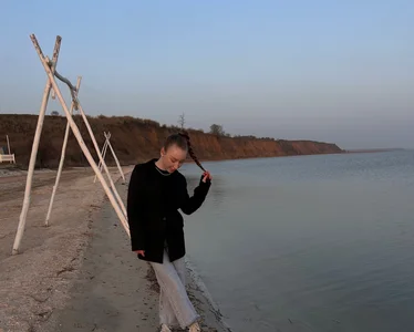 AnnaKarea kullanıcısının Public albümü -  3 fotoğraf
