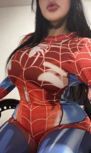 🕷️ de Milk_lee7  2 Imagens
