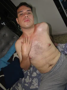 Jean-Smit sexy latino♥♥ Gambar 9