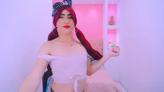 priscilahotker sexy Pic 2