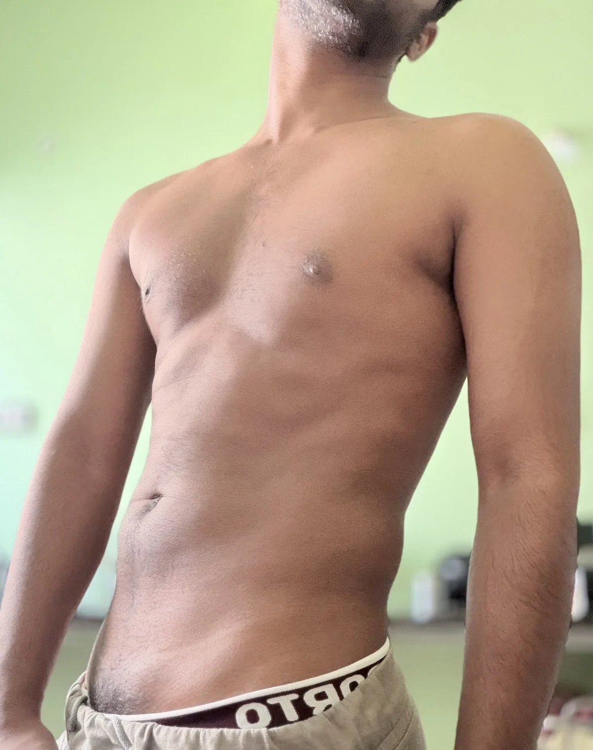 BhonduBaby Populära bilder 4340