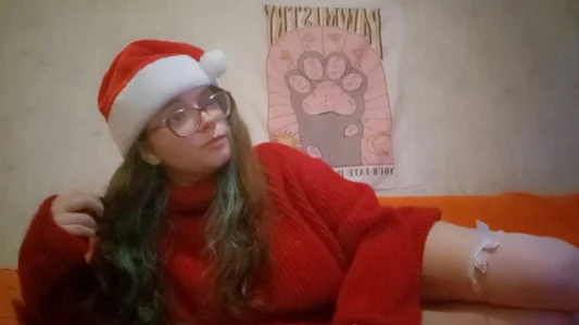 Miyabeee kullanıcısının Christmas vibe albümü -  4 fotoğraf