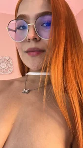 💜❤💜Just Me💜❤💜 od Lexat  snímek