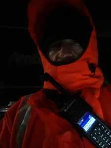 theSmallest-dick Fun insanity Pic 5