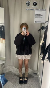 Zdjęcia romy_room Public:  2