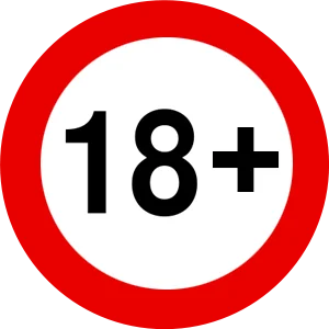 UknnnnXのPublicの枚の写真