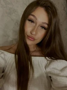 your sweet girl de LexyGilbert  2 photos