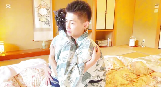 gin_shelly Public صورة واحدة|gin_shelly Public صورتان|gin_shelly Public  9 صور|gin_shelly Public  9 صورة