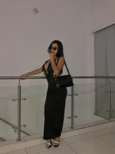 ❤️‍🔥 de Abusive_cousin  photos