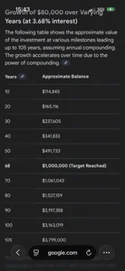 Public de Hounddune27 Foto 8