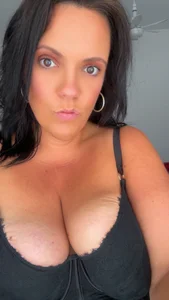 millie90's XXX Nude Photo 4