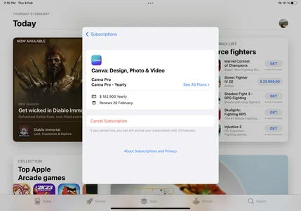 Your-kittymiau Public Pic 9