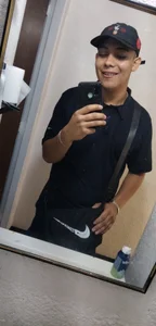 Tupapasiitooo 🔥😎 Pic 2