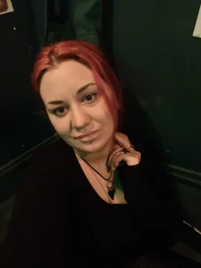 IvorySiel Public Immagine  4