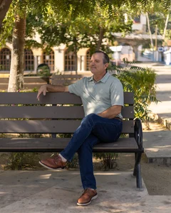 Public de Doegi  6 Imagens