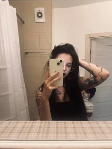 cutevina Public slika 2