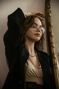 Street_young Public  5টি ছবি