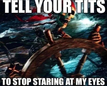 unexpected_kisss hehe2 Pic