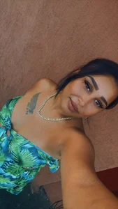 JaneetDeea Partyyy 🎉🎉💚💙❤️ صورة واحدة|JaneetDeea Partyyy 🎉🎉💚💙❤️ صورتان|JaneetDeea Partyyy 🎉🎉💚💙❤️  صور|JaneetDeea Partyyy 🎉🎉💚💙❤️  صورة