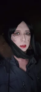 Milena_Svarogova Milena Foto 8