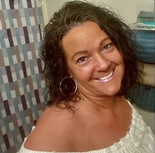 sassybrunette75 Public Pic