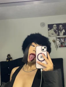 dulce_adara 🙈🙈 Pic