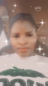 Pretty Milka de Sexy_Villagegal  photos