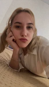 AnnikaPrincess's my cute ponytails Sex Photo 5