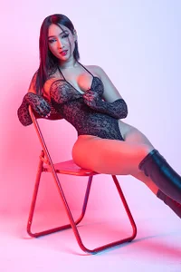 Gabriela_Lopez1: ❤ ( 2 фото)