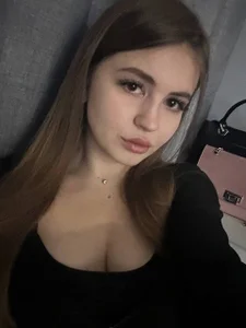 Xo_Amy_Xo Public Poză 4