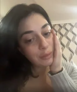 _AnChous_just me 💋ྀིྀི图片 3