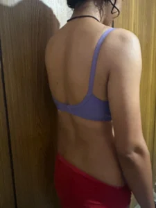 kiaraqueen7 Public Immagine  4