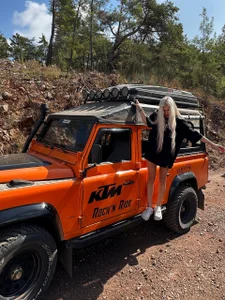 mae_barbieeのSummer vacationの 6枚の写真