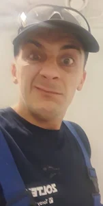 Lupikutyi Ujak Gambar 4