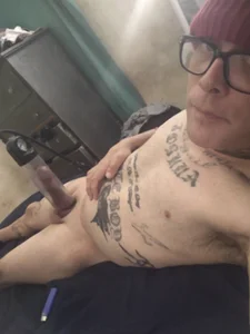 demonsemen1980 💜 Immagine 