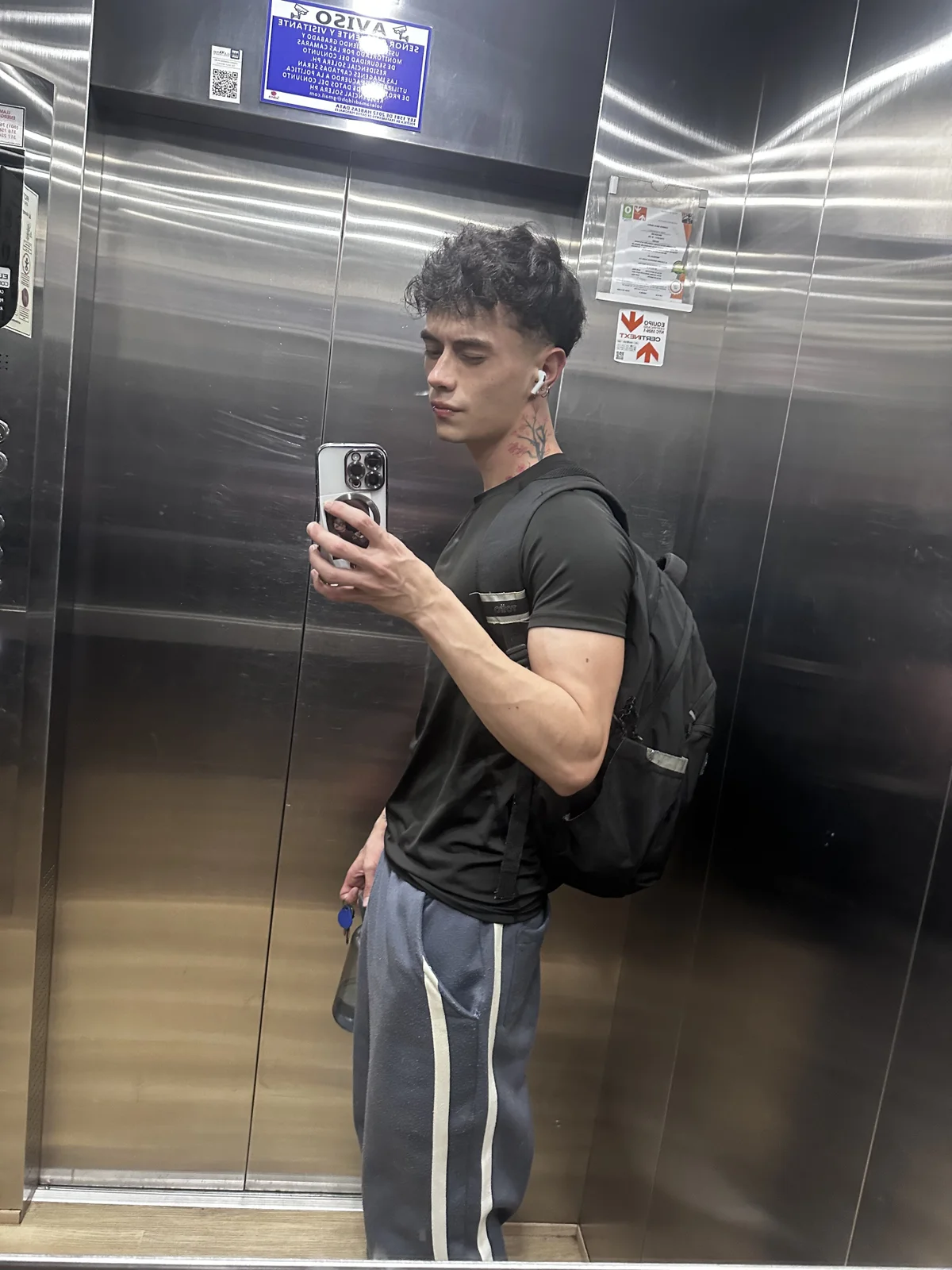 jaico_santos Poză populară 9860