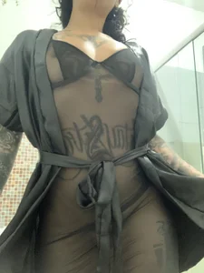 Istatattoo Eu Foto 8