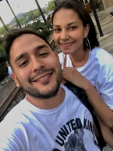 Marc_and_Emma1 Marc&Ema Pic 8