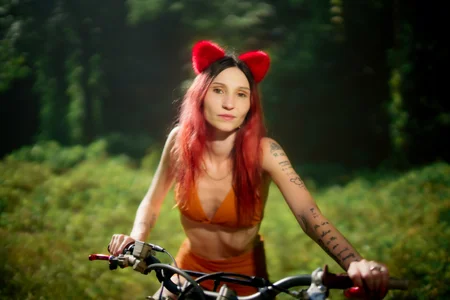 mistresskitty_magic Public Εικόνα