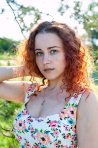 __2sya__ kullanıcısının Public albümü -  7 fotoğraf