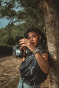 GaelOconner Public Hình